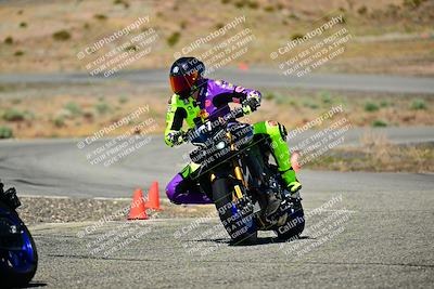 media/Apr-05-2025-YCRS ChampSchool (Sat) [[2bc5d6eff5]]/Track Session 2/